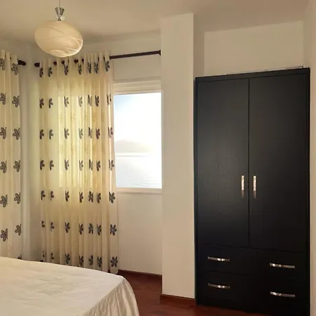 Albania Dream Holidays