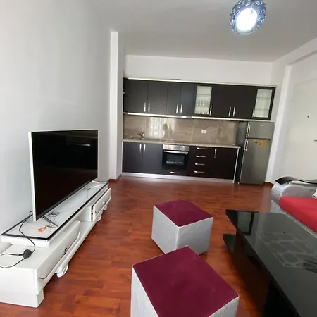 Albania Dream Holidays *