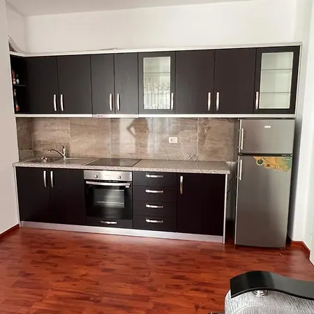 Albania Dream Holidays