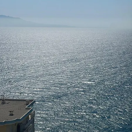 Albania Dream Holidays 아파트 *