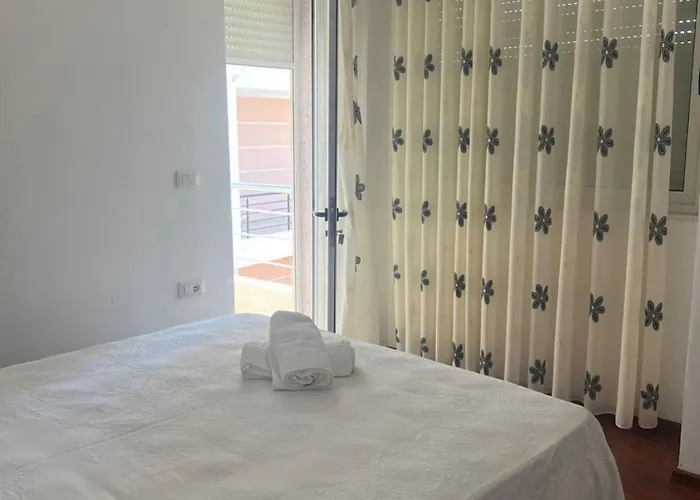 Appartamento Albania Dream Holidays *