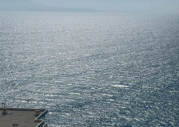 Albania Dream Holidays Appartamento *