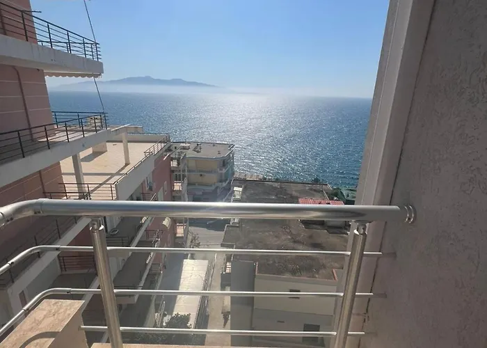 Albania Dream Holidays * Sarandë