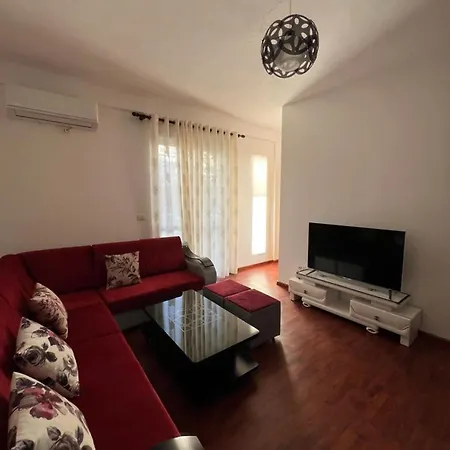 Albania Dream Holidays * Sarande
