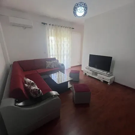 Albania Dream Holidays