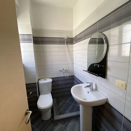 Albania Dream Holidays Apartment