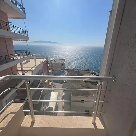 Albania Dream Holidays * Sarande