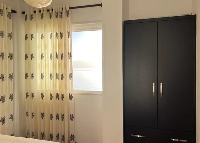 Albania Dream Holidays