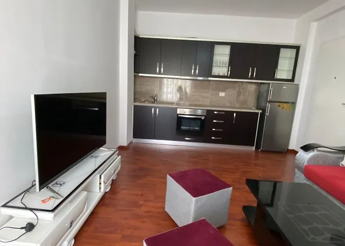 Albania Dream Holidays *