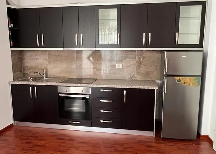 Albania Dream Holidays