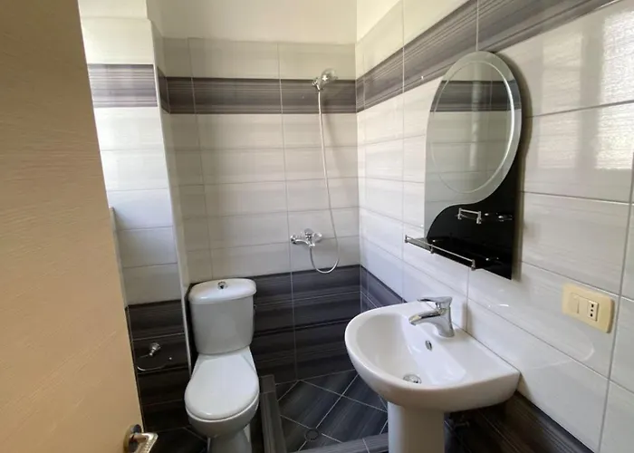 Albania Dream Holidays Διαμέρισμα *