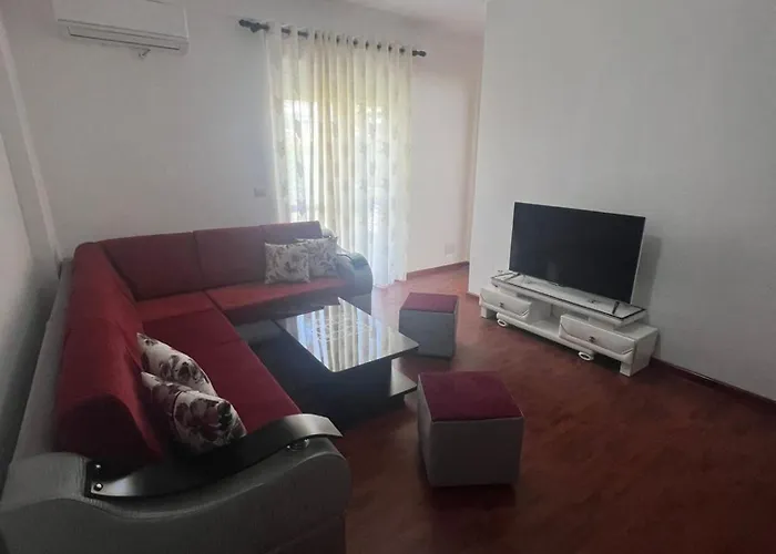 Albania Dream Holidays